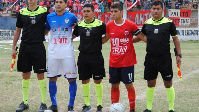 Prevenciones de Newbery por el arbitraje de Lingua