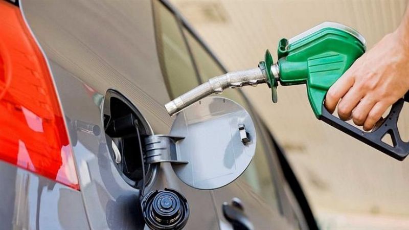 Petroleras definen aumento de las naftas: ¿shock de 10% o gradualismo de 5%?