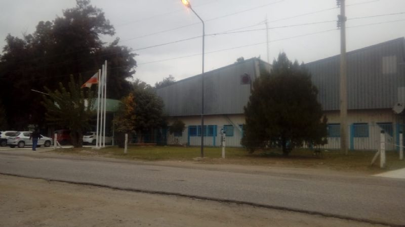 Alerta por más despidos en Alpargatas Catamarca