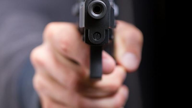 Fingió que lo asaltaron y le robaron 22 mil pesos