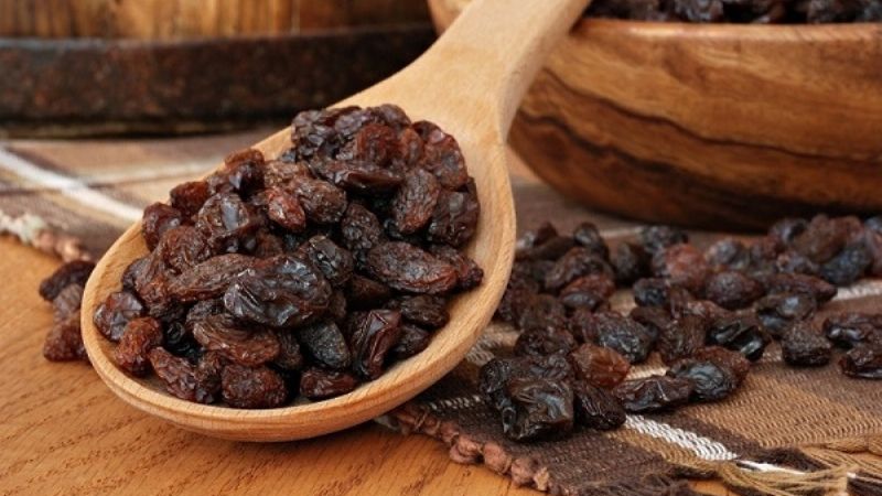 Últimos días para presentar recetas al Premio de Cocina Fusión Catamarca