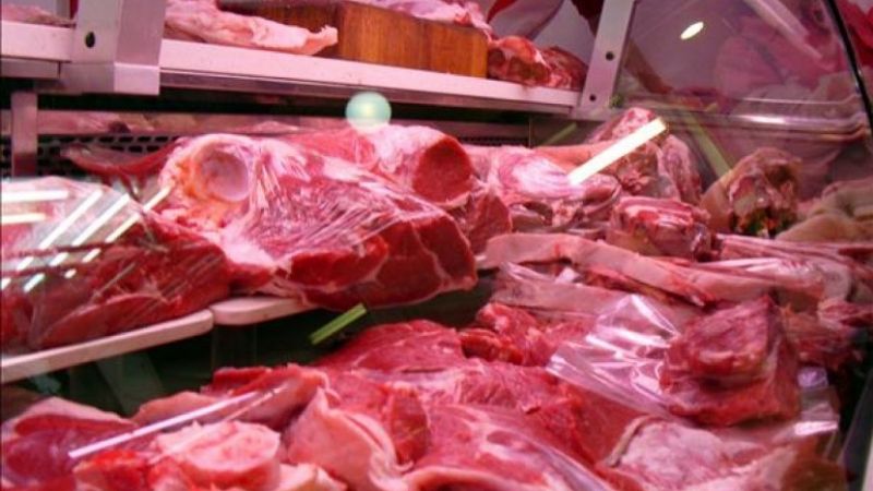 El precio de la carne podría aumentar un 10% en todo el país