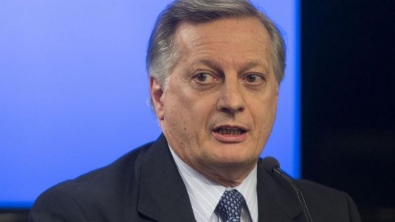 Prometen una "compensación" para que las petroleras no aumenten el combustible