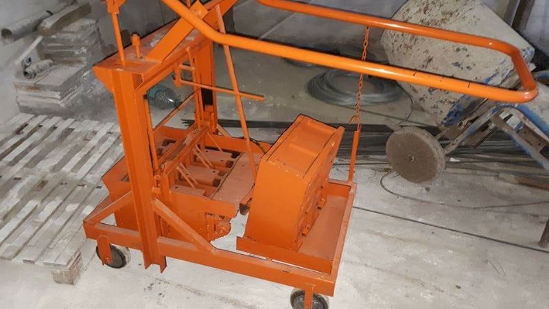 Ancasti volvió a recibir recursos del Fondo de Desarrollo Municipal