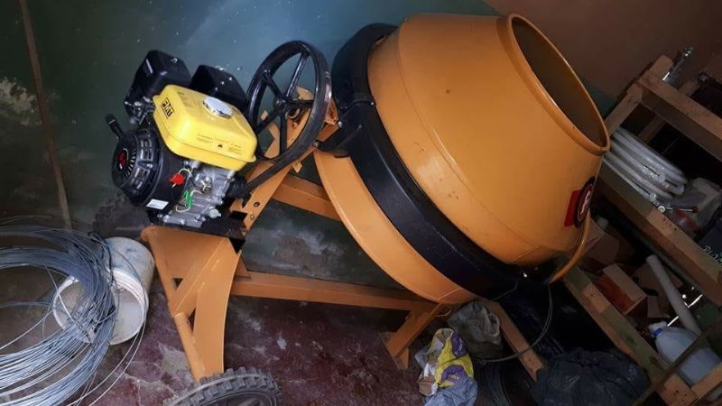 Ancasti volvió a recibir recursos del Fondo de Desarrollo Municipal