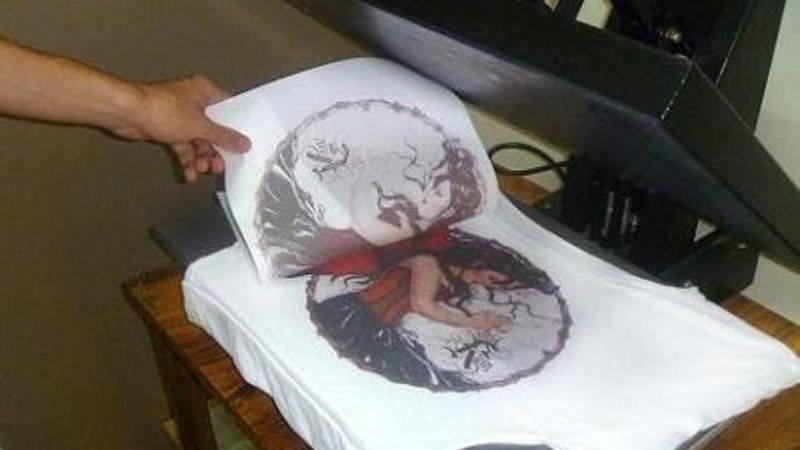 Inscriben para un nuevo ciclo de capacitación