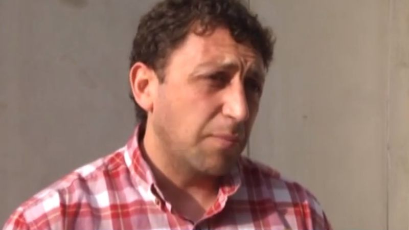 Se extiende el periodo de inscripción para los Evita municipales