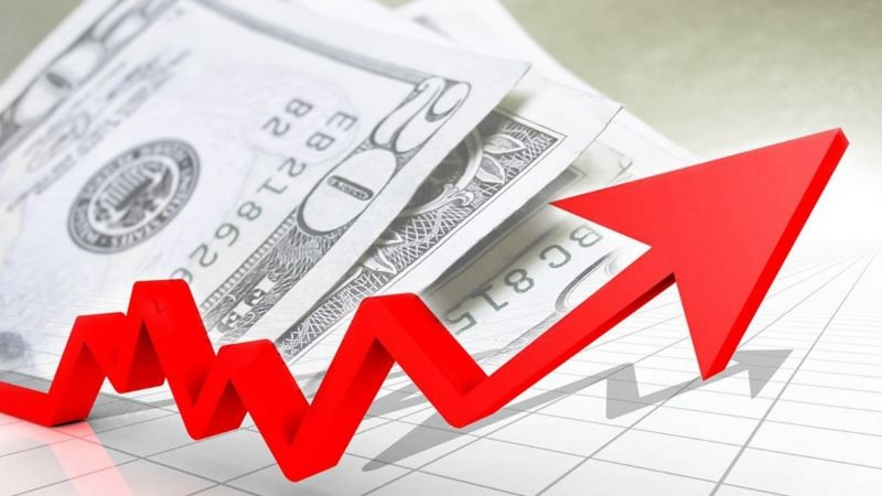 Las 10 claves para entender por qué el Gobierno no puede controlar el dólar