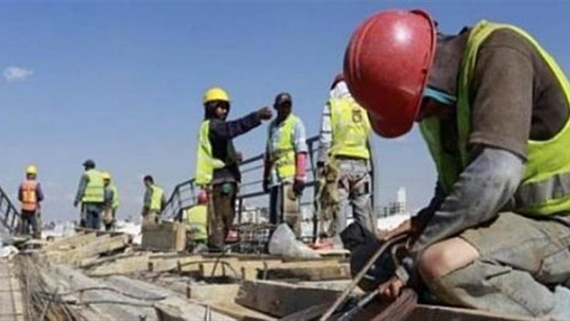 Con las nuevas metas, habrá $ 30.000 millones menos para obra pública