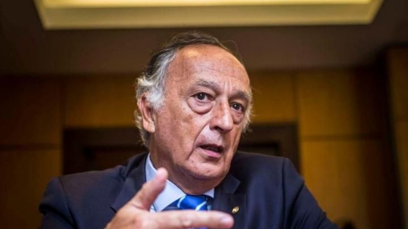 Para la UIA, las tasas altas afectarán al sector productivo