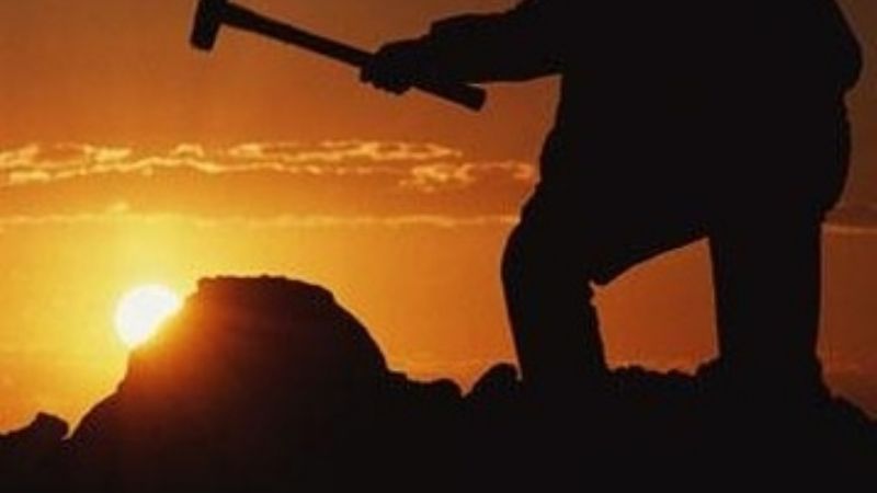 Comienza la Semana de la Minería