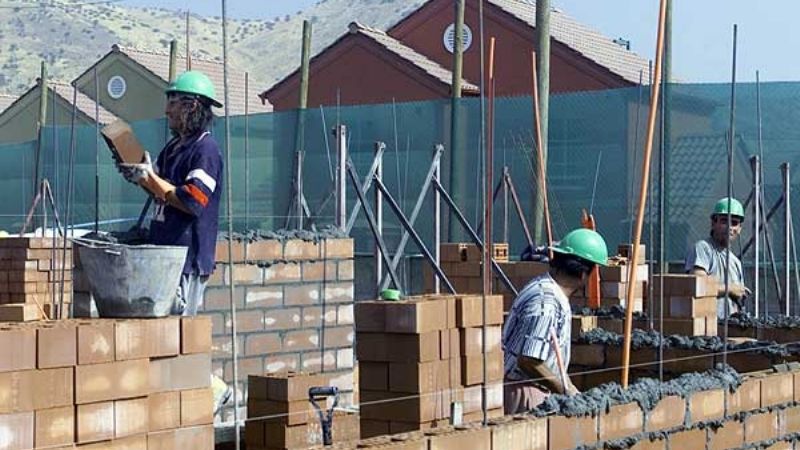 Catamarca no adhirió al PPP para realizar obras públicas