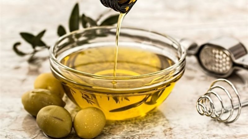 La Anmat prohibió la comercialización de un aceite de oliva