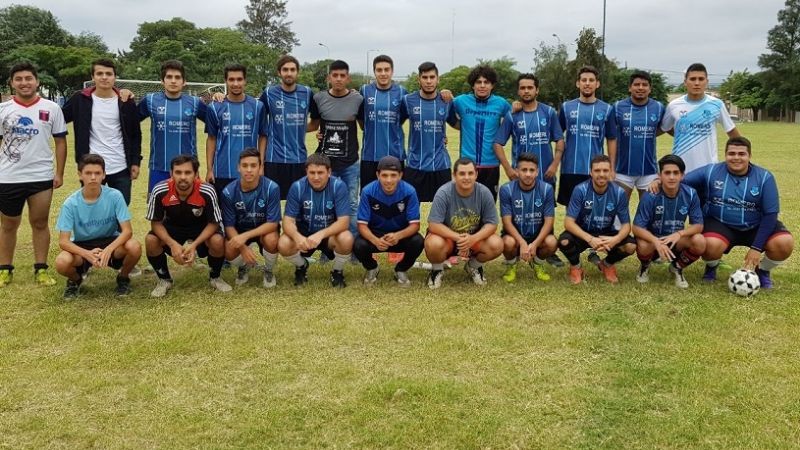 Quilmes no para de subir y se aleja en la “A” universitaria