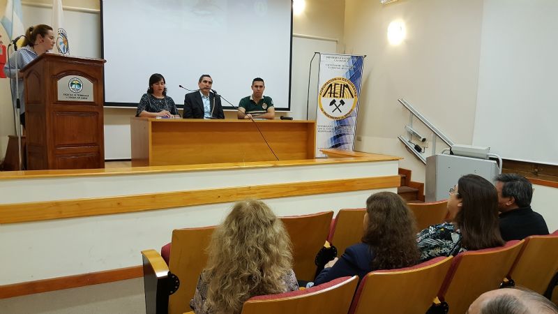 Respaldan un mayor impulso de la minería