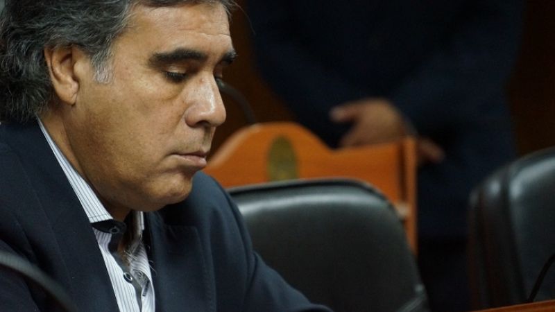 Presentan Programa “Más Médicos” para el interior