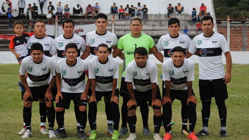 La 10ª. y última fecha de la Superliga va desde el jueves