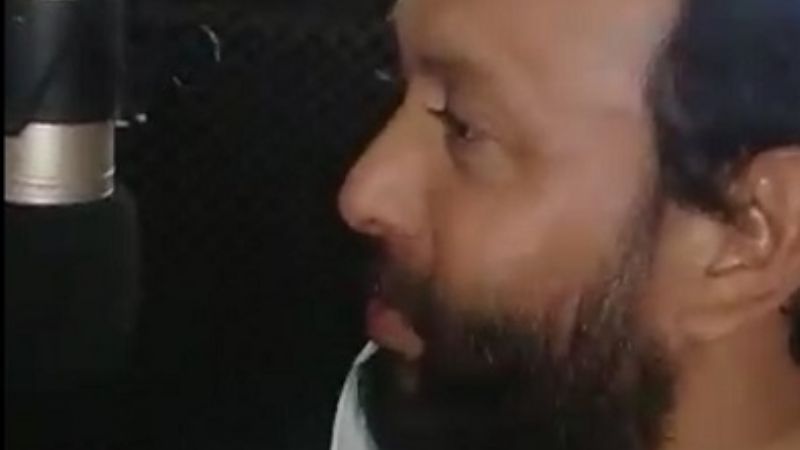 UPCN: entre el "contubernio" y la "traición", provocó enojo de los otros gremios