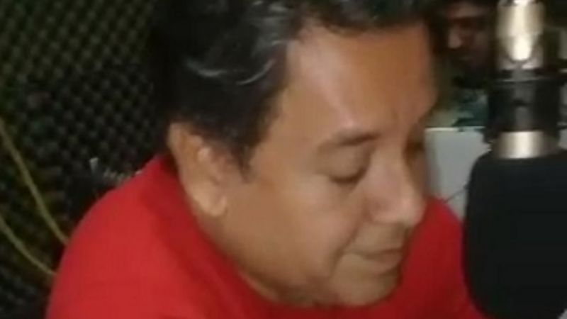 UPCN: entre el "contubernio" y la "traición", provocó enojo de los otros gremios