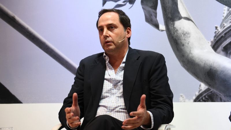 Mera instó a solucionar la deuda social y promover la participación ciudadana