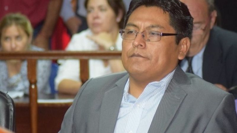 Piden creación de Centros de Rehabilitación en el interior