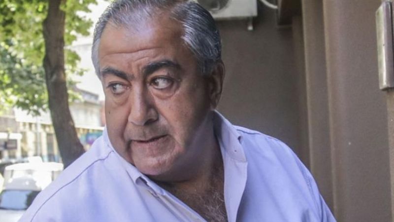 Daer: "El FMI vendrá por los convenios colectivos de trabajo"