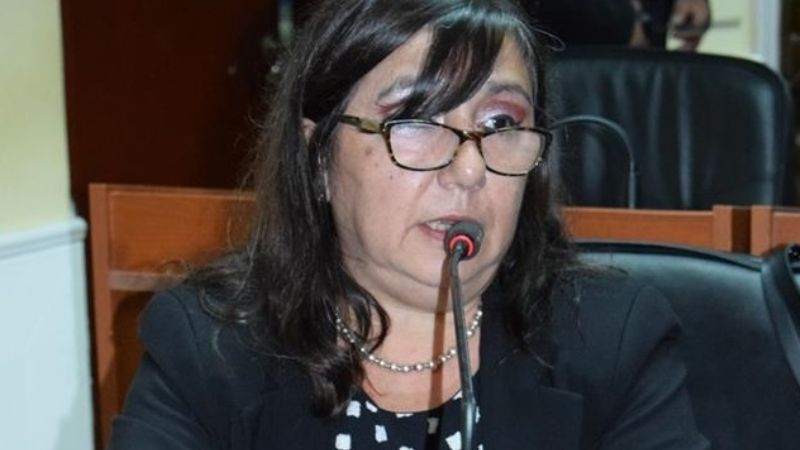 Debate por despidos en Agricultura Familiar se instaló en Diputados