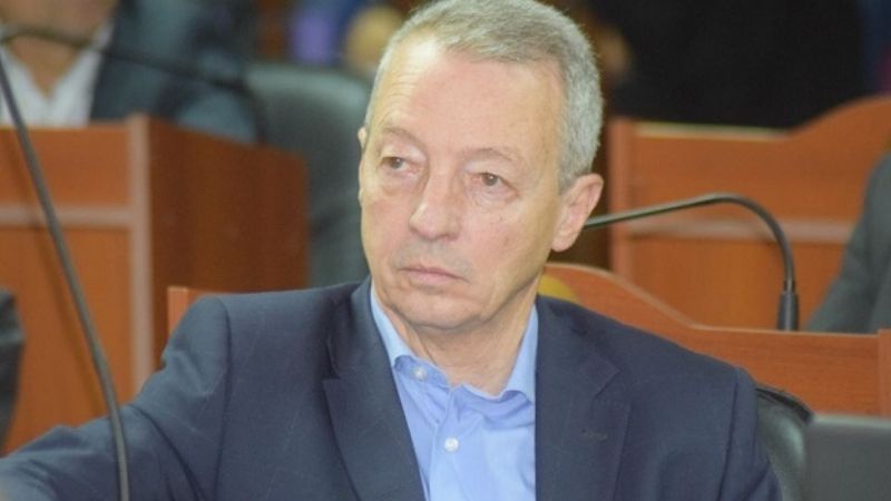 Debate por despidos en Agricultura Familiar se instaló en Diputados