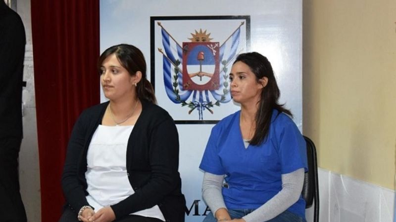 Media sanción a la creación del Colegio de Profesionales en Psicomotricidad