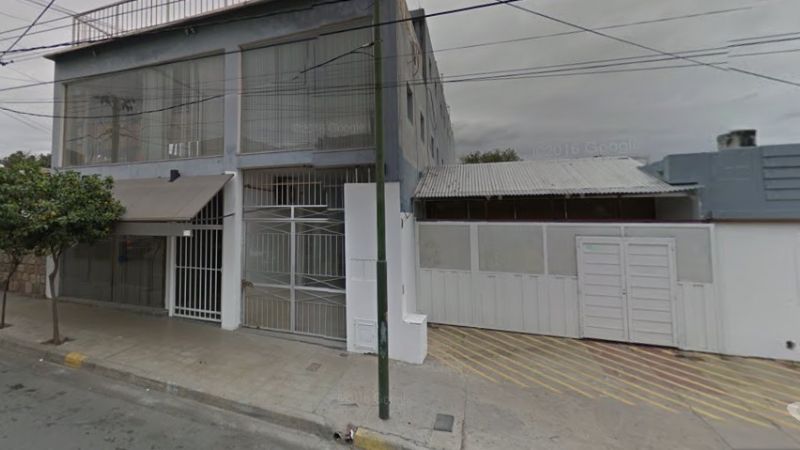 Por primera vez se realiza en Catamarca el Curso Nacional de Arbitraje