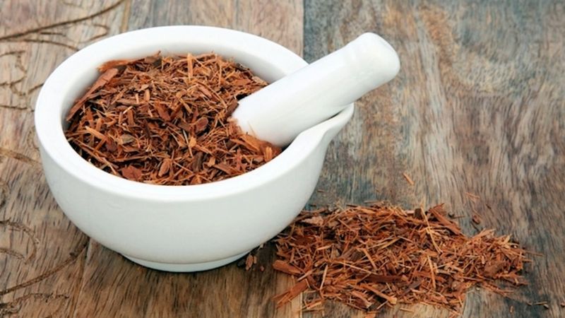 Prohíben la venta de un estimulante sexual