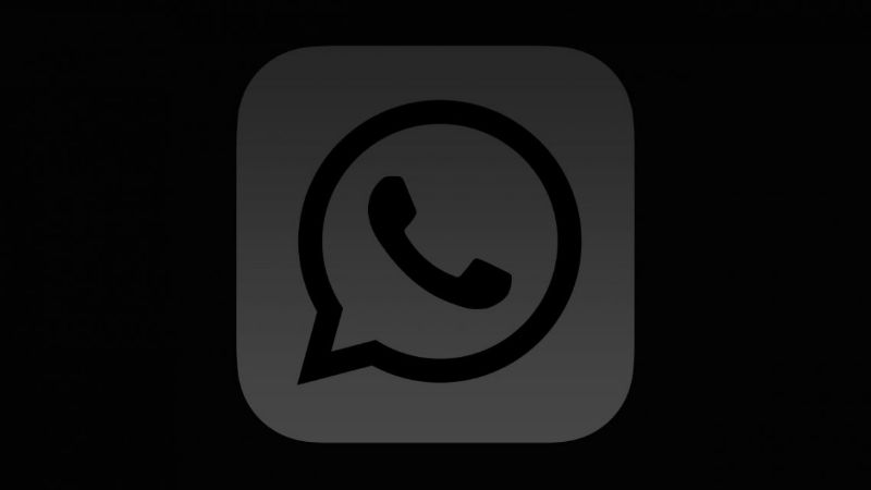 Dos rumores que apuntan a WhatsApp