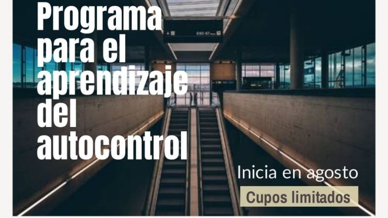 Terapias especiales para hombres que ejercen violencia