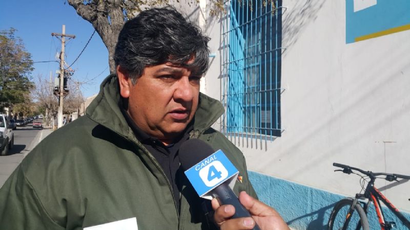 Gestionan reservas frías por el alto consumo que se da en horarios pico