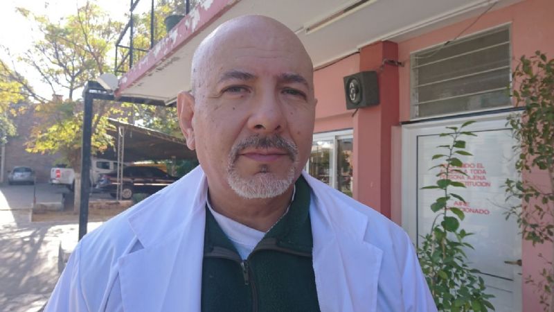 Preocupan los casos de intoxicación por monóxido de carbono