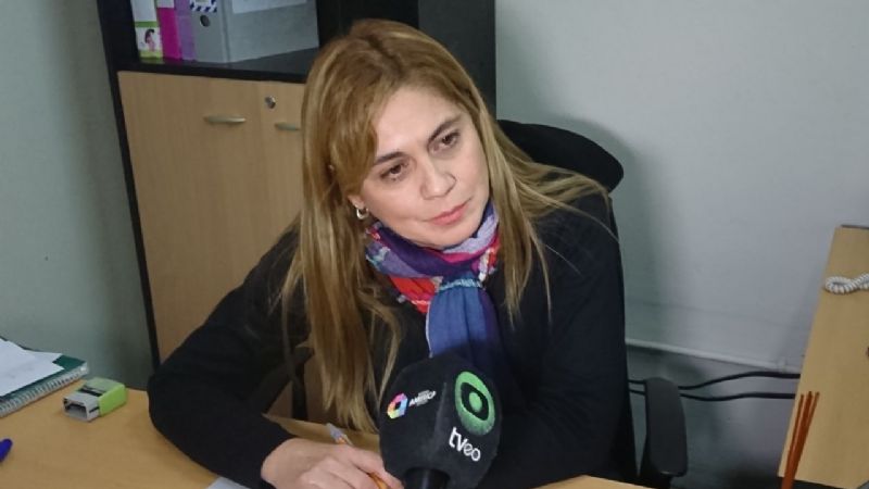 Fuerte trabajo para combatir el Chagas