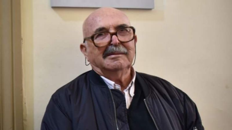 Con saldo positivo, finalizaron las XVI Jornadas Provinciales de Geología