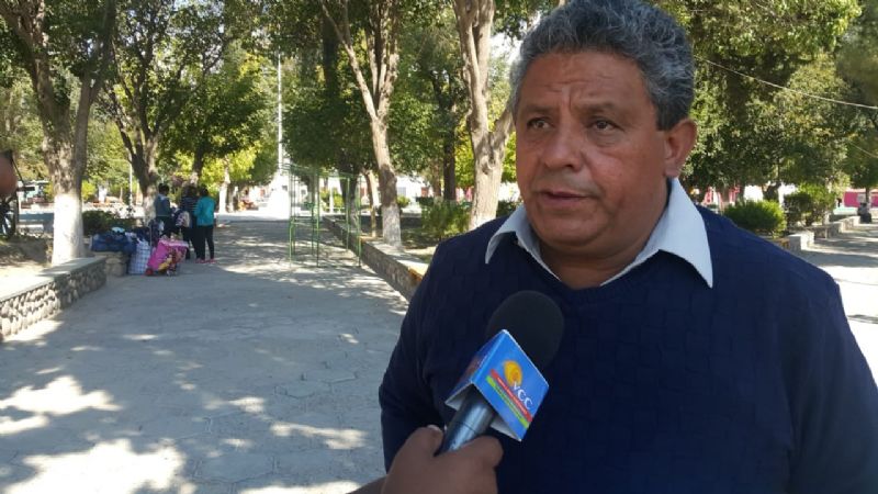 Transporte gratuito para estudiantes por el Día del Padre