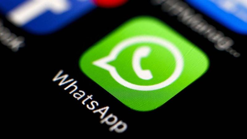 ¿Cómo hacerte beta tester y probar las últimas características de WhatsApp?