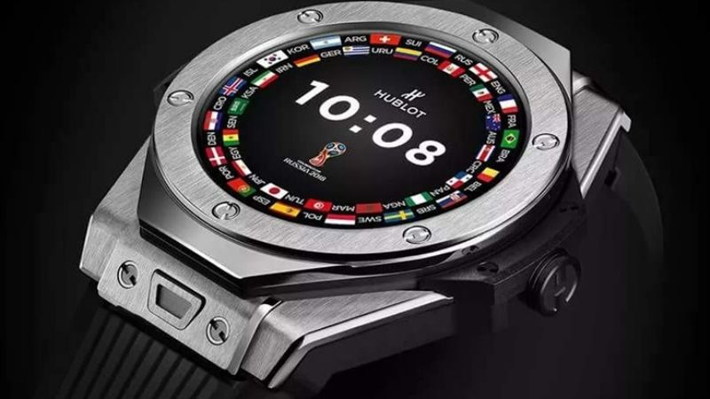 El argentino Pitana dirigirá el partido inaugural del Mundial