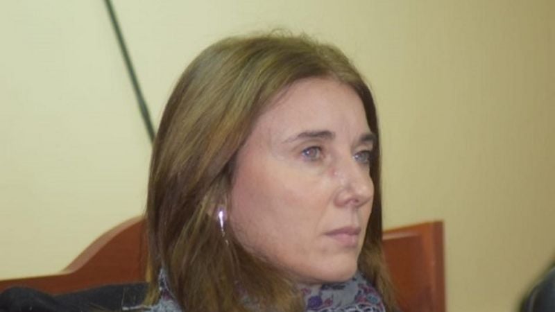 Declaran de interés Jornada de Concientización sobre la Erradicación del Trabajo Infantil