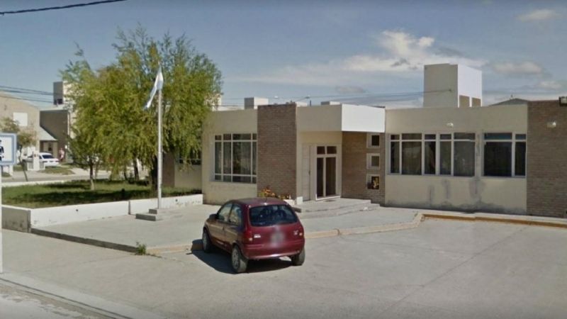 Presos iniciaron huelga de hambre porque no pueden ver el Mundial