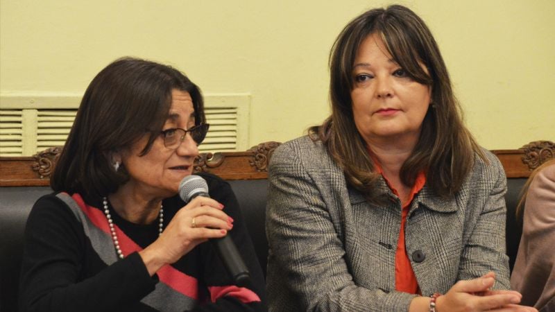 Inversiones turísticas: “Uno de los pilares que tenemos es el turismo”