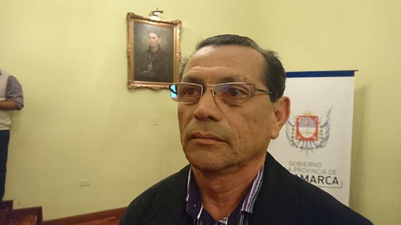 Inversión turística: “Viene a llenar un vacío”