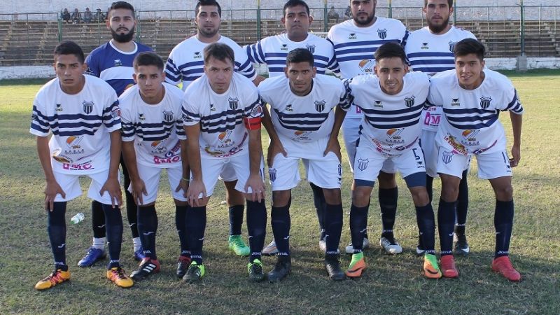 Suspendieron los partidos por el 3er. puesto de la Superliga