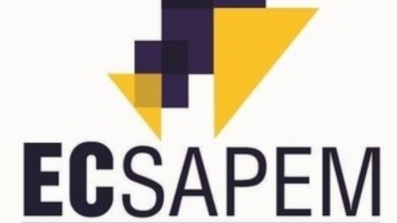 Corte programado de energía para Santa María