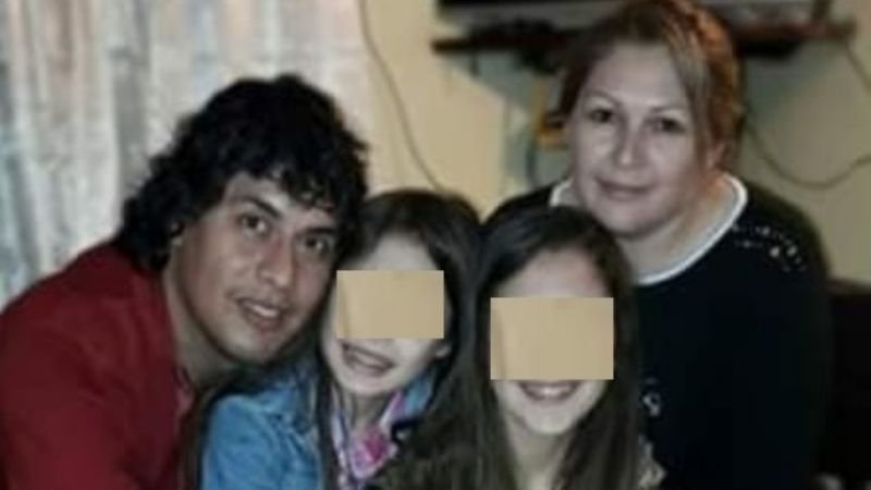 Denuncian intento de homicidio a un concejal