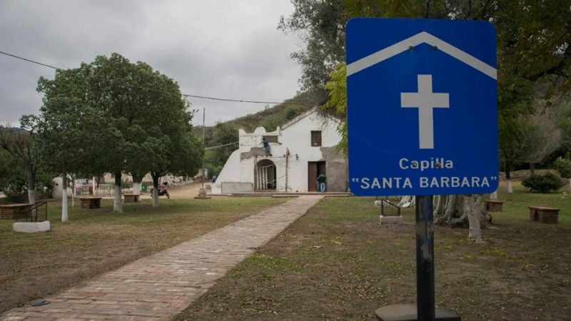 Iniciaron la restauración de monumento histórico en FME