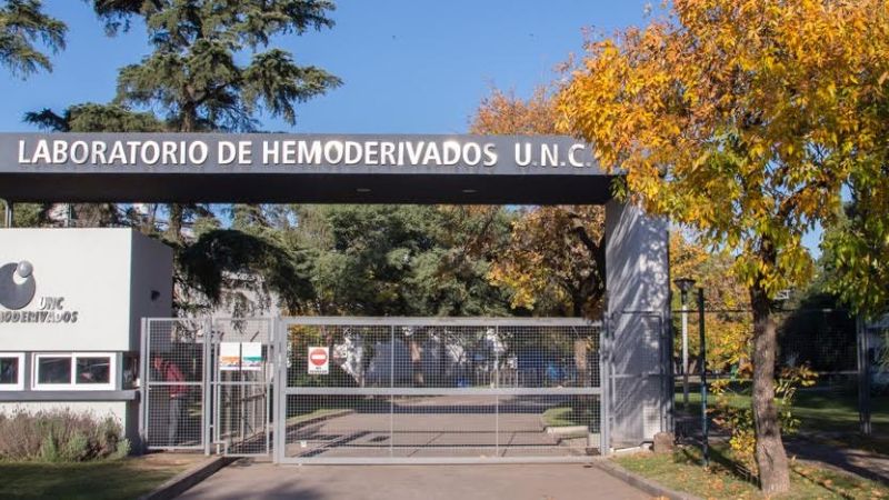 Buscan aumentar la donación de sangre voluntaria para mejorar el sistema