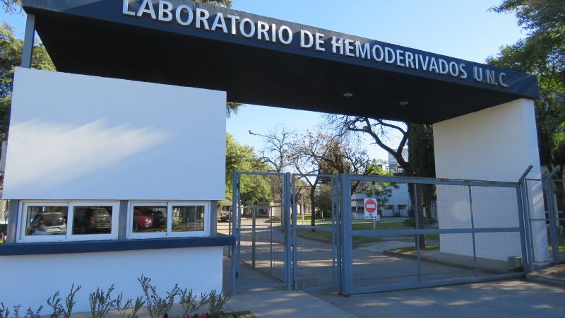 Buscan aumentar la donación de sangre voluntaria para mejorar el sistema